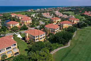 120 Ave De La Mer, Palm Coast, FL 32137 - Photo 35