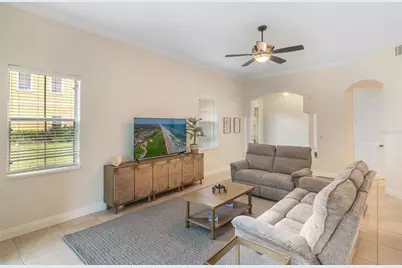 120 Avenue De La Mer #1501, Palm Coast, FL 32137 - Photo 7