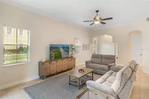 120 Ave De La Mer, Palm Coast, FL 32137 - Photo 7