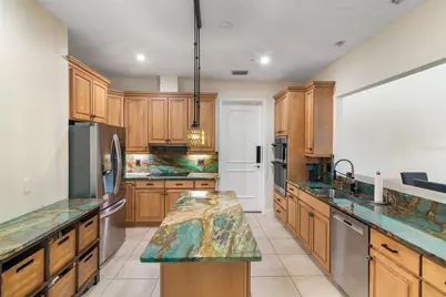 120 Avenue De La Mer #1501, Palm Coast, FL 32137 - Photo 11