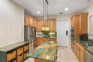 120 Ave De La Mer, Palm Coast, FL 32137 - Photo 11
