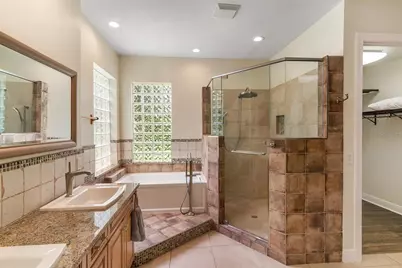 120 Avenue De La Mer #1501, Palm Coast, FL 32137 - Photo 17