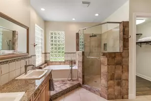 120 Ave De La Mer, Palm Coast, FL 32137 - Photo 17
