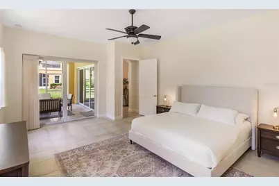 120 Avenue De La Mer #1501, Palm Coast, FL 32137 - Photo 13