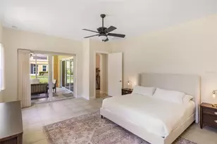 120 Ave De La Mer, Palm Coast, FL 32137 - Photo 13