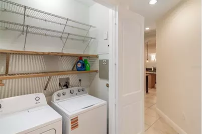 120 Avenue De La Mer #1501, Palm Coast, FL 32137 - Photo 23