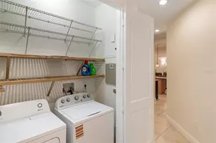 120 Ave De La Mer, Palm Coast, FL 32137 - Photo 23