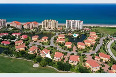 120 Avenue De La Mer #1501, Palm Coast, FL 32137 - Photo 33
