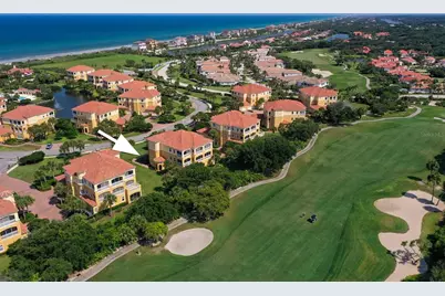 120 Avenue De La Mer #1501, Palm Coast, FL 32137 - Photo 33