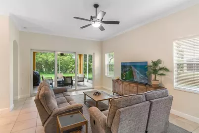 120 Avenue De La Mer #1501, Palm Coast, FL 32137 - Photo 5