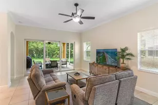 120 Ave De La Mer, Palm Coast, FL 32137 - Photo 5