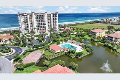 120 Avenue De La Mer #1501, Palm Coast, FL 32137 - Photo 39