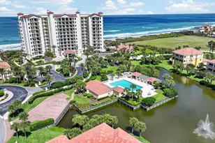120 Ave De La Mer, Palm Coast, FL 32137 - Photo 39