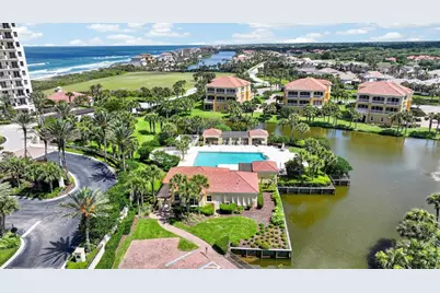 120 Avenue De La Mer #1501, Palm Coast, FL 32137 - Photo 39