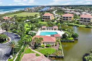 120 Ave De La Mer, Palm Coast, FL 32137 - Photo 39