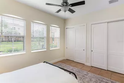 120 Avenue De La Mer #1501, Palm Coast, FL 32137 - Photo 21
