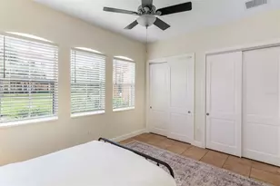 120 Ave De La Mer, Palm Coast, FL 32137 - Photo 21
