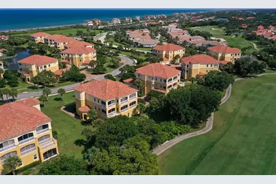 120 Avenue De La Mer #1501, Palm Coast, FL 32137 - Photo 37