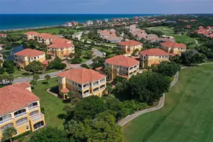 120 Ave De La Mer, Palm Coast, FL 32137 - Photo 37
