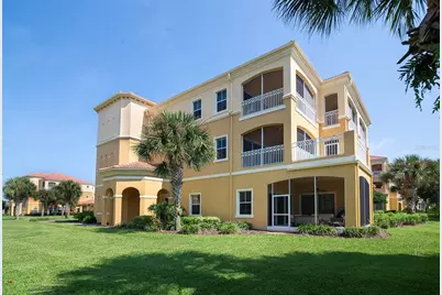 120 Avenue De La Mer #1501, Palm Coast, FL 32137 - Photo 1