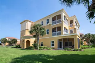 120 Ave De La Mer, Palm Coast, FL 32137 - Photo 1