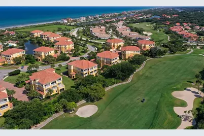 120 Avenue De La Mer #1501, Palm Coast, FL 32137 - Photo 35