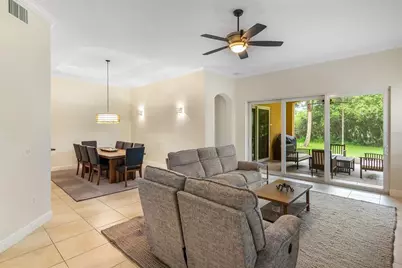 120 Avenue De La Mer #1501, Palm Coast, FL 32137 - Photo 13