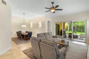120 Ave De La Mer, Palm Coast, FL 32137 - Photo 13