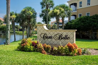 120 Avenue De La Mer #1501, Palm Coast, FL 32137 - Photo 25
