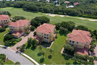 120 Avenue De La Mer #1501, Palm Coast, FL 32137 - Photo 29
