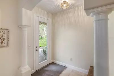 120 Avenue De La Mer #1501, Palm Coast, FL 32137 - Photo 3