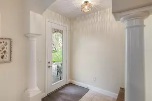 120 Ave De La Mer, Palm Coast, FL 32137 - Photo 3
