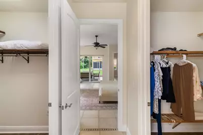 120 Avenue De La Mer #1501, Palm Coast, FL 32137 - Photo 15