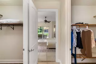 120 Ave De La Mer, Palm Coast, FL 32137 - Photo 15