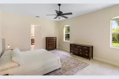120 Avenue De La Mer #1501, Palm Coast, FL 32137 - Photo 17