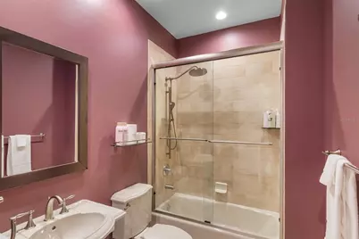 120 Avenue De La Mer #1501, Palm Coast, FL 32137 - Photo 19