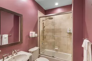 120 Ave De La Mer, Palm Coast, FL 32137 - Photo 19