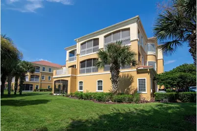 120 Avenue De La Mer #1501, Palm Coast, FL 32137 - Photo 27