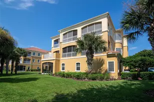 120 Ave De La Mer, Palm Coast, FL 32137 - Photo 27