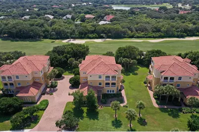 120 Avenue De La Mer #1501, Palm Coast, FL 32137 - Photo 37