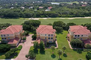120 Ave De La Mer, Palm Coast, FL 32137 - Photo 37