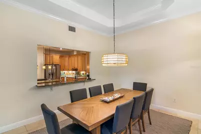 120 Avenue De La Mer #1501, Palm Coast, FL 32137 - Photo 9