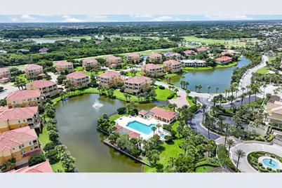 120 Avenue De La Mer #1501, Palm Coast, FL 32137 - Photo 41