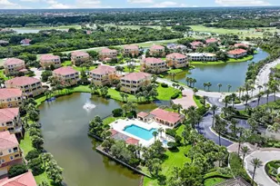 120 Ave De La Mer, Palm Coast, FL 32137 - Photo 41