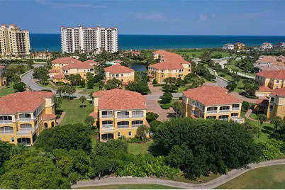 120 Avenue De La Mer #1501, Palm Coast, FL 32137 - Photo 1