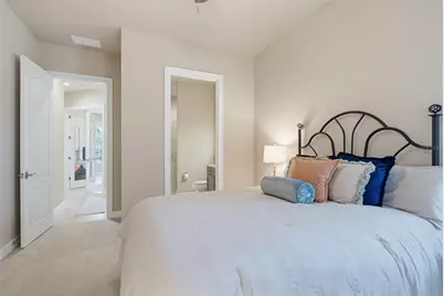 206 Willow Oak Way, Palm Coast, FL 32137 - Photo 37