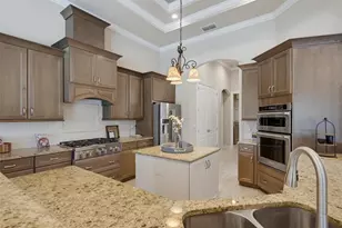 206 Willow Oak Way, Palm Coast, FL 32137 - Photo 15