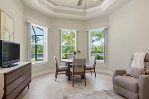 206 Willow Oak Way, Palm Coast, FL 32137 - Photo 41