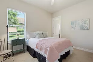 206 Willow Oak Way, Palm Coast, FL 32137 - Photo 31