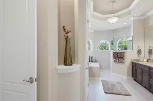 206 Willow Oak Way, Palm Coast, FL 32137 - Photo 23